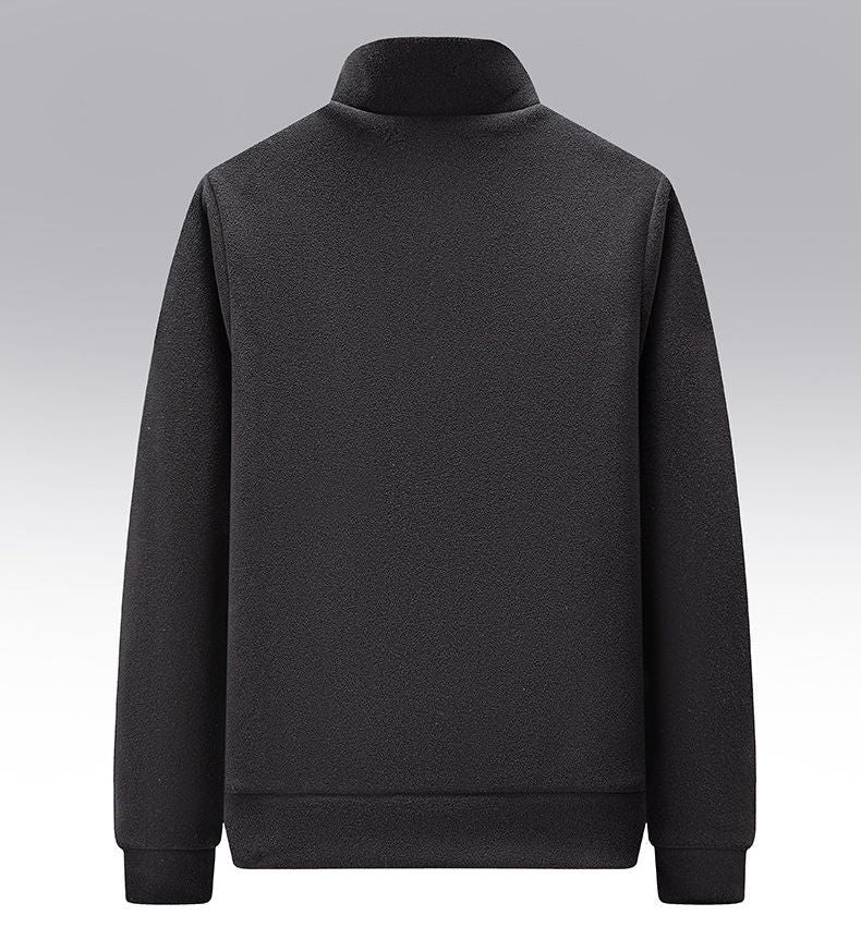 Marlow | Gewatteerde donsjas